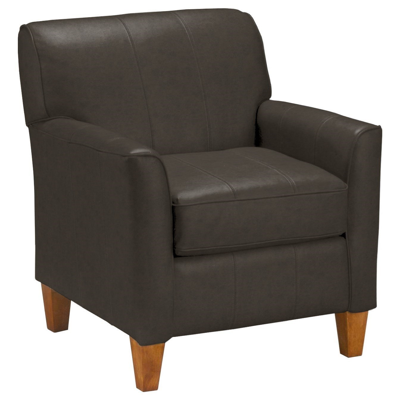 Risa recliner sales